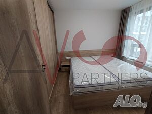 image_3