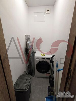 image_7