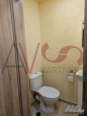 image_7