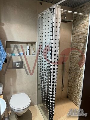image_11