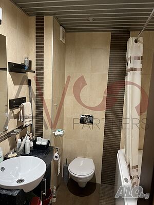 image_10