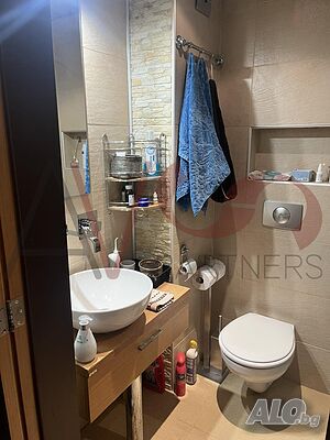 image_12