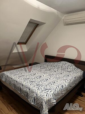 image_8