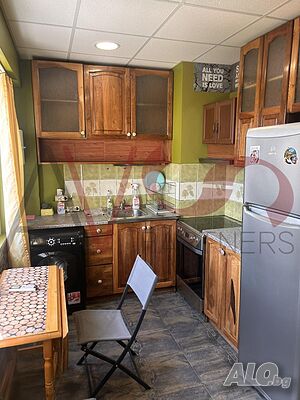 image_2