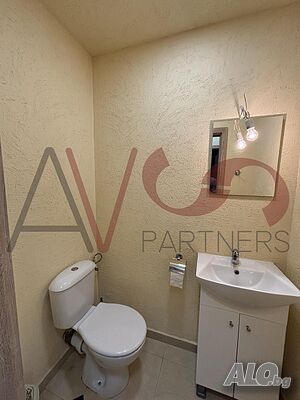 image_6