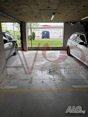 image_9