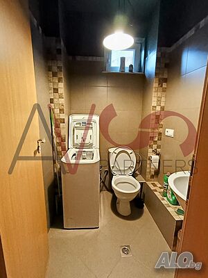 image_6