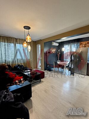 image_2