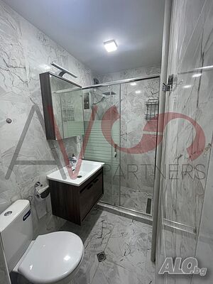 image_8