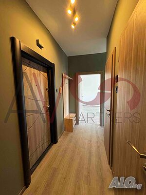 image_5