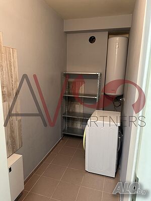 image_5