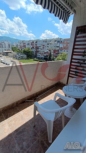image_4