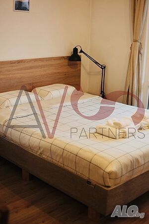 image_4