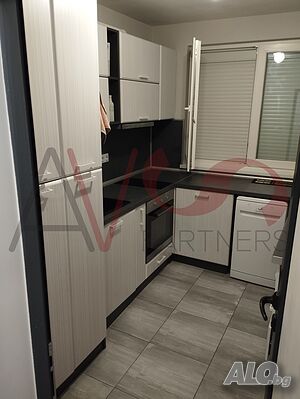 image_4