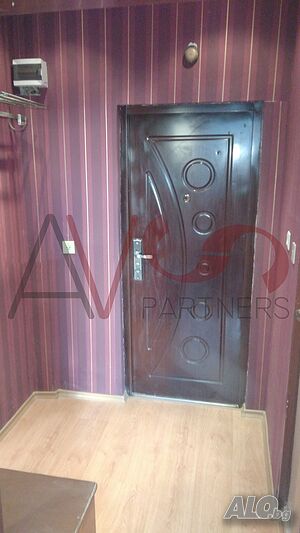 image_5