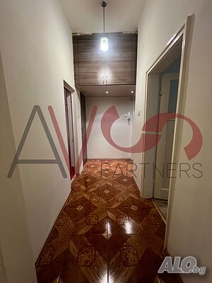 image_5