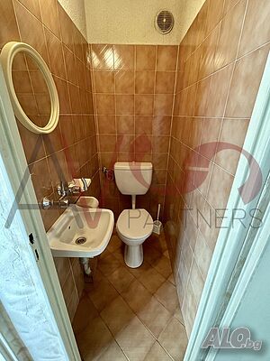 image_7