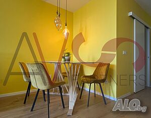 image_3