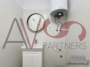 image_7