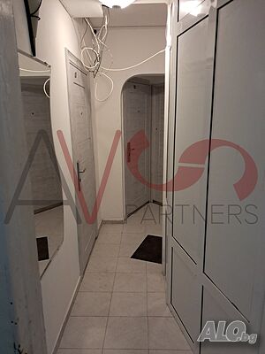 image_6
