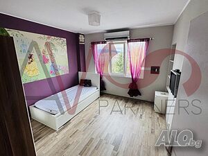 image_4