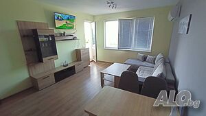 image_2