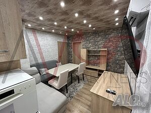 image_3