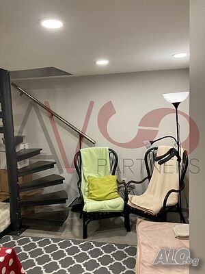 image_6