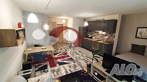 image_3