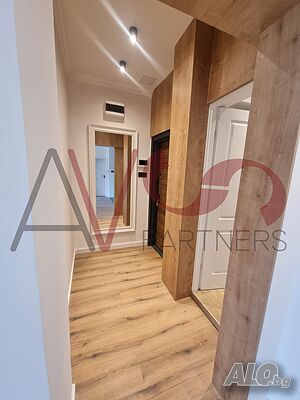 image_7