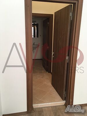 image_4