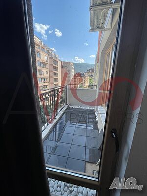 image_8