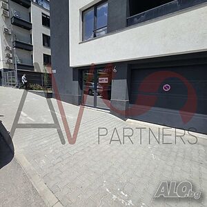 image_2