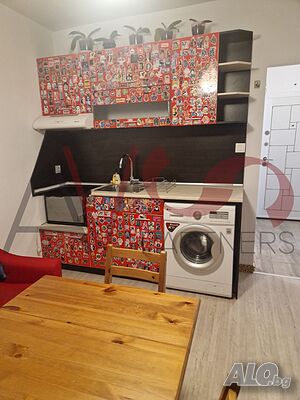 image_5