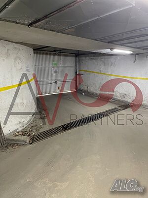 image_7