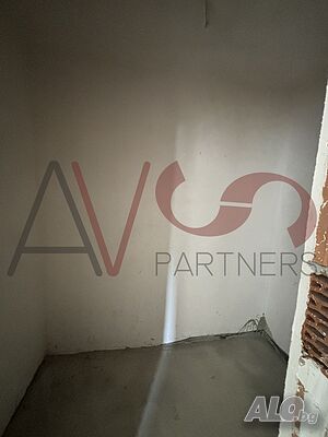 image_8