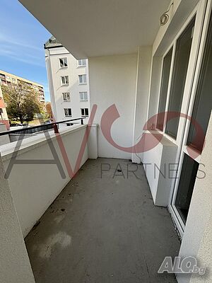 image_10
