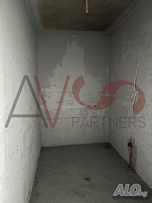 image_9