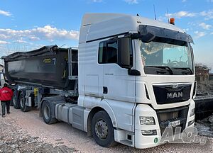 image_11