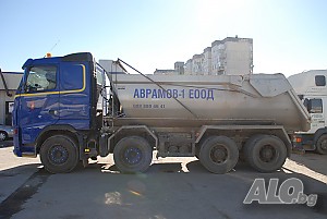 image_4