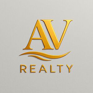 AV Realty