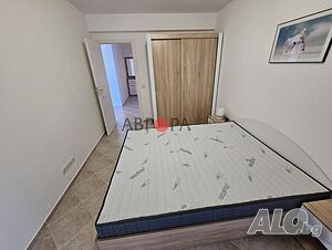 image_10