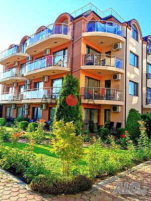 image_12