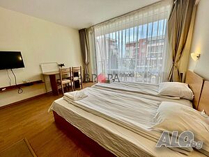 image_4