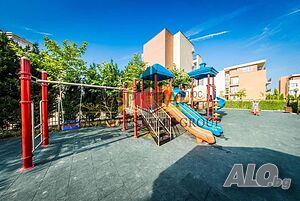 image_9