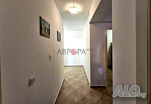 image_6