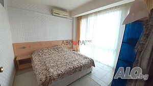 image_6
