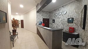 image_13