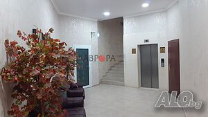 image_14