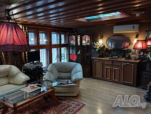 image_7